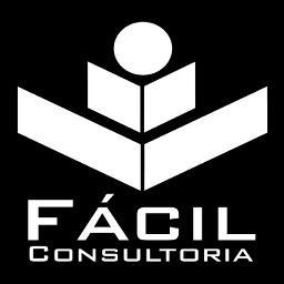 É uma empresa sem fins lucrativos prestadora de consultorias e realizadora de eventos. É formada por alunos dos cursos de ECO, ADM e CIC da UFMT.