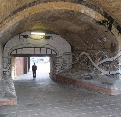 GarethJo's profile picture. Music lover. Festival goer. Film aficionado. Beer snob. Skier. Sport enthusiast & Evertonian. Season ticket holder of 30 years.