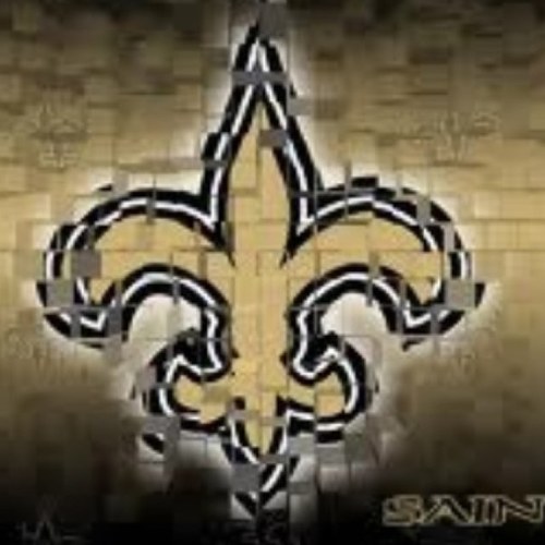 WANTEDnCINCY's profile picture. 