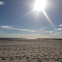 jackie barnaby - @jbarnzz - Twitter