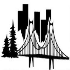Portland Community College Student Newspaper. Read our articles @ https://t.co/iFDzXNpIw7