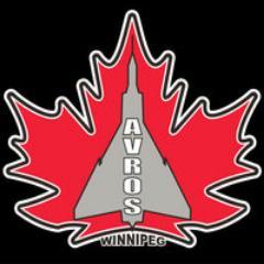 Female Hockey Team that plays in the Provincial U18 AAA MFHL #makeaneffortnotanexcuse