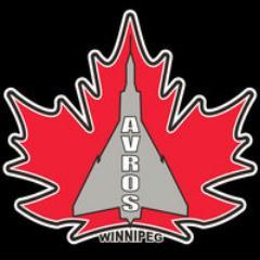 Winnipeg Avros Profile