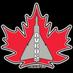 Winnipeg Avros (@winnipegavros) Twitter profile photo