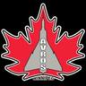WinnipegAvros's profile picture. Female Hockey Team that plays in the Provincial U18 AAA MFHL #makeaneffortnotanexcuse