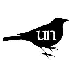 I produce semi-ambient & introspective electronic music for your conscious deliberation. [ Music: https://t.co/RM5OGhg7SR ] Booking: info@undocumentmusic.com