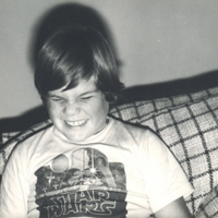 Richard Schave (@richardschave) 's Twitter Profile