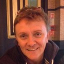 Jeff gore - @j_gore1 - Twitter