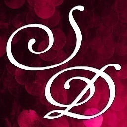 Romance Author. I tweet about romance, Los Angeles happenings & anything else that catches my fancy. Warning: I unfollow & refollow at will.