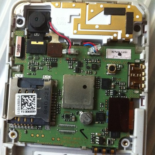 atoumbe's profile picture. 