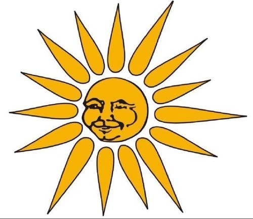 Camp for individuals with disabilities (ages 5 – 50) that provides an inclusive summer camp experience where there is no limit to the adventure.