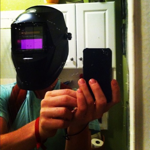 OldHampshire's profile picture. Performer and creator specializing in production for social media