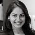 Shikha Agarwal (@agshikha) Twitter profile photo