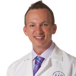Dr. Will Richardson has become an influential and leading dermatologist in South Florida specializing in cosmetic dermatology, laser surgery, and Mohs surgery.