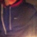 Timothy Keels-Whaley - @Tckwhaley - Twitter