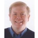 Bill McKeown - @Bill_McKeown - Twitter