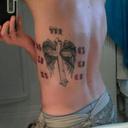 Corey Most - @DragRacer_71 - Twitter