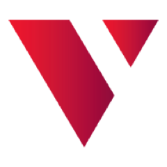 📰 Publisher of independent newspapers including @denverwestword, @phoenixnewtimes, @miaminewtimes, and @dallas_observer 🚀 Agency: @vdigitalservice