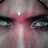 monicabellabres's profile image