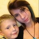 ann meredith - @ickleann - Twitter