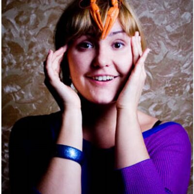 astashka's profile image