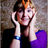 astashka's profile image