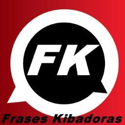 Apenas um twittero irritado com os Kibes na Time Line São Paulina.