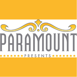 ParamountCR's profile picture. The artistic arm of the Paramount Theatre, committed to cultural, educational, and entertainment programming. Partnership between @OrchestraIowa and @VenuWorks.