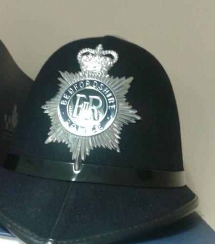 detectivelondon's profile picture. Police Detective and ex RAF. Per ardua ad astra