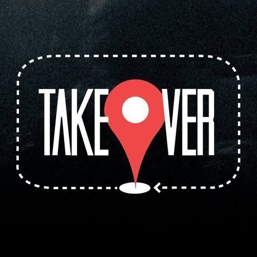 TakeoverLondon's profile picture. Takeover provides the package of coach travel and entry to our nation's best nightlife.