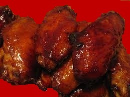 LATE NIGHT? WE DELIVER!! Chicken Specialists. Excellent Service, Better Food! 404-953-8480.