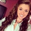 Mariah Morse - @MorseMariah - Twitter