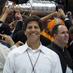 Jeff Shulman (@jeffshulman) Twitter profile photo