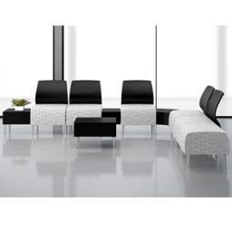 #Modern #Office #Furniture & Storage Solutions Working w/ #startup #technology firms. #Healthcare #Hospitality #Cubicles #Workstations (678) 509-5936