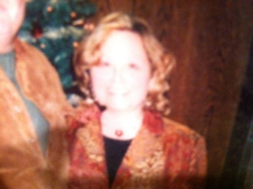 cberg53's profile picture. 