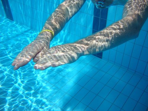 BTHarz's profile picture. Wannabe cyclist and thinker of big thoughts