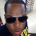 myron grant - @myronjam - Twitter