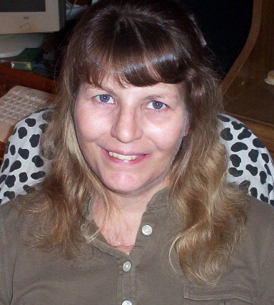 I'm into aromatherapy, I love parrots, and am foster mom to parrots and boston terriers. My biz keeps me busy, married to soul mate.