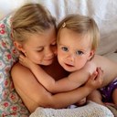 will hatfield - @hatfield_will - Twitter