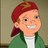 Will_Sandy's profile image