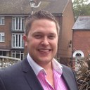 Andy Gunter - @theandygunter - Twitter