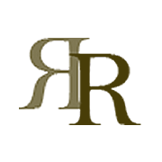 Whether you’re a buyer, a seller, or an investor Resolution Realty is the right company, with the right people, to help you accomplish your goals.