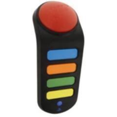 Quizrama's profile picture. 