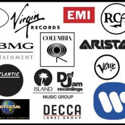 http://t.co/8Q2yM5dQww provides vital contacts on Music & Film Industry A&Rs, Publishers, Managers and TV/Film. -Most Reliable Contacts. http://t.co/0NINxLvavE