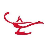 The Aladin Group (@thealadingroup) 's Twitter Profile