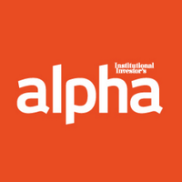 II's Alpha (@ii_alpha) 's Twitter Profile