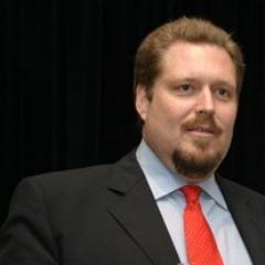 Gerente de Adm & Fin - Fideicomiso Altos de Tinogasta