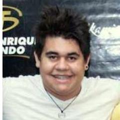 Já tava arrumando a minha vida, mas to doido pro cê bagunça Negaa ♥ ♪ ♫