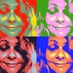 Becky Smith (@beckyglew) Twitter profile photo
