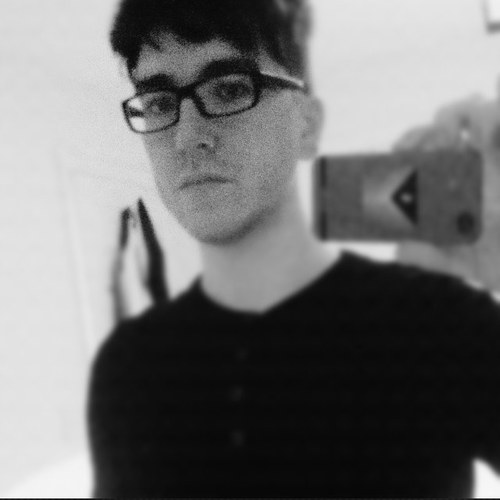 Sam Hughes Profile
